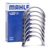 Mahle Original 029 HS 20869 000 Crank Axle Bearings