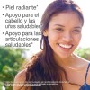 Peptidos De Colageno Sin Sabor 400 G Neocell