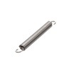 Hoshizaki 4H3473-01 Extension Spring