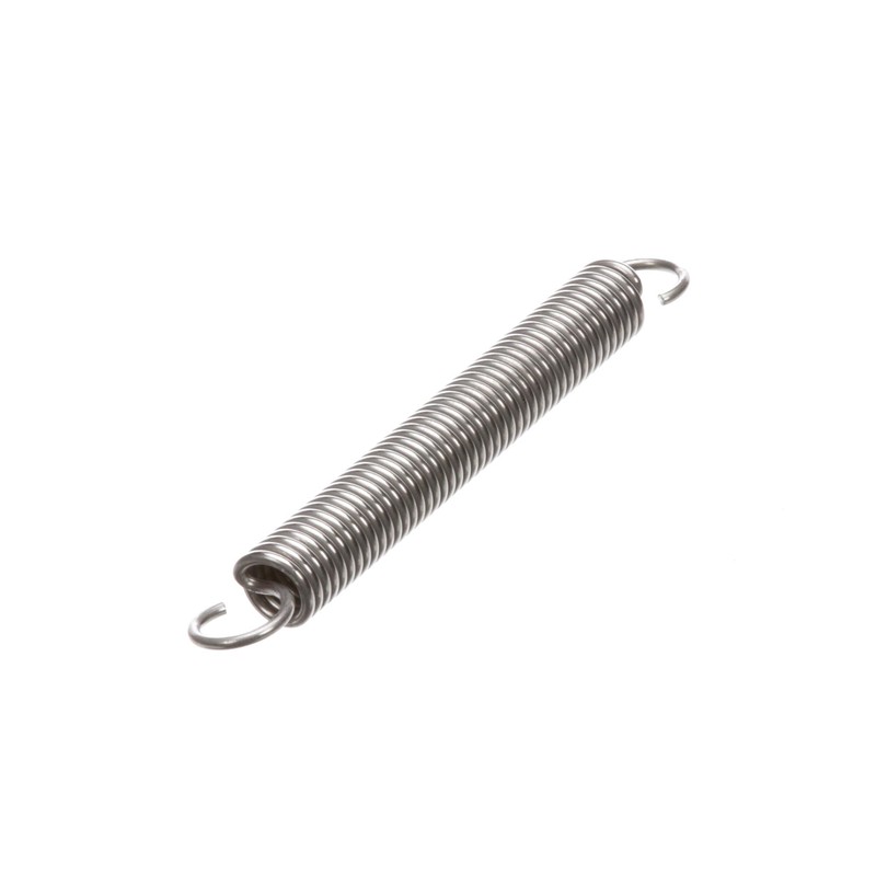 Hoshizaki 4H3473-01 Extension Spring