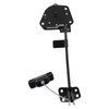 Roneeson Spare Wheel Carrier Assy for Kia Sedona 2015-2021 3.3L