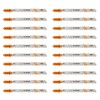20PCS T Shank Jigsaw Blades Set - BGTEC HCS(SK5) Jig