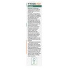 로스만 알타파마 B-컴플렉스 디팟 60개입 15g Lossman Altapharma B-Complex Deepot