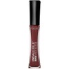 L’Oreal Paris Makeup Infallible 8 Hour Hydrating Lip Gloss, Raisin,