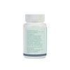 Hyaluronic Acid - 60 Capsules (1 Capsules Contains 300 mg