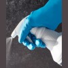 Novālent Novalent AM RTU Anti Microbial Surface Cleaner 32 Oz