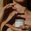 Remedios del Bosque 2 Pack Crema Regeneradora con Ácido hialurónico