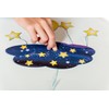 STAEDTLER 8034 28 LZ FIMO Kids Form&Play Playtime and Modelling