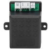 Intelligent Car Engine Immobilizer System Remote Control Anti Theft Anti