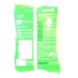 Bai Sha Flour For Wet Rice Paper 16 Oz(2 Pack)腸粉專用粉