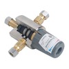 SYMMONS INDUSTRIES SY.7-210-CK Valve Mixing 3/8 x 3/8 x 3/8