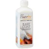 Powertex 1 x Easycoat Glossy Glue Varnish 250 g Transparent 250 g