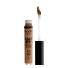 NYX PROFESSIONAL MAKEUP Can't Stop Won't Stop Contour Concealer, 24h