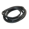 Smeg Oven Door Gasket Seal (4 Sided). Genuine Part Number