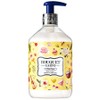 Bouquet Garni Body Lotion Ylang Ylang, 520ml, 1 piece / 부케가르니 바디로션 일랑일랑, 520ml, 1개