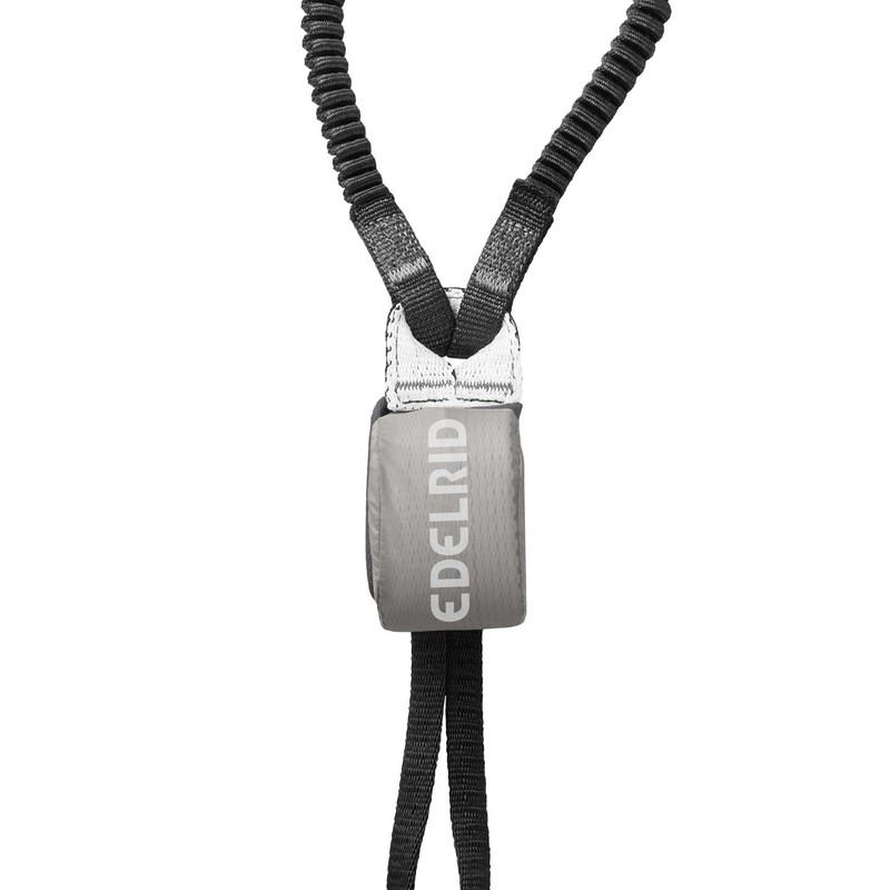 EDELRID Cable Kit Ultralite VII