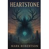 Heartstone