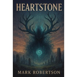 Heartstone