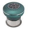 Electric Cupping Device Smart Heating Cupping Massager 12 Gears Acupoint