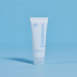 ETUDE [ETUDE]Soonjung Hydro Barrier Cream 75ml (Tube)