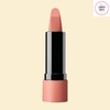 Shopping Heaven Story Partner JUNGSAEMMOOL New Classic Matte Lipstick Soft