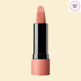 Shopping Heaven Story Partner JUNGSAEMMOOL New Classic Matte Lipstick Soft Coral Product / 정샘물 뉴클래식 매트 립스틱 소프트 코랄 상품