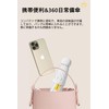 Parasol, Folding Umbrella, Women's, 100% UV Protection, Completely Light Blocking,
