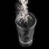 VOLTRX Premium Electric Protein Shaker Bottle, Made with Tritan -