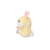 Aqua Stuffed Hey * Falls Rabbit 00120242 