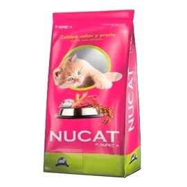 Cham pú Instant Hair Color para Ca bello,Cham pú para Teñir el Cabello, Ch ampú Tinte Instantáneo 3 En 1,Coloración a Base de Hierbas en Minutos para 
