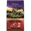 Zignature Venison Limited Ingredient Formula Dry Dog Food 12.5lb
