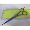 DOVO GERMAN STAINLESS 6" HAIR CUTTING BARBER Styling Shears SCISSORS