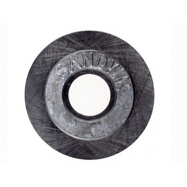 Bahco 625-ROUND Round Scraper Blade