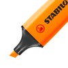 STABILO STABILO Textmarker BOSS ORIGINAL