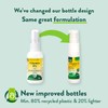 Holland & Barrett Vitamin D Spray 1000 I.U 25ug Peppermint