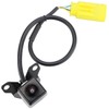 95750-3W100 Rear View Backup Camera Replacement for Kia Sportage 2011-2014