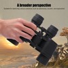 80x80 High Power Binocular Professional Binocular Telescope Multifunctional Night Vision