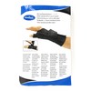 Comfort Cool Arthritis Wrist and Thumb Splint : Comfort Cool