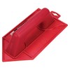 Rubi 71943 Hawk Rectangular 27 x 18 cm