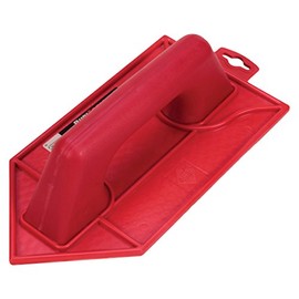 Rubi 71943 Hawk Rectangular 27 x 18 cm
