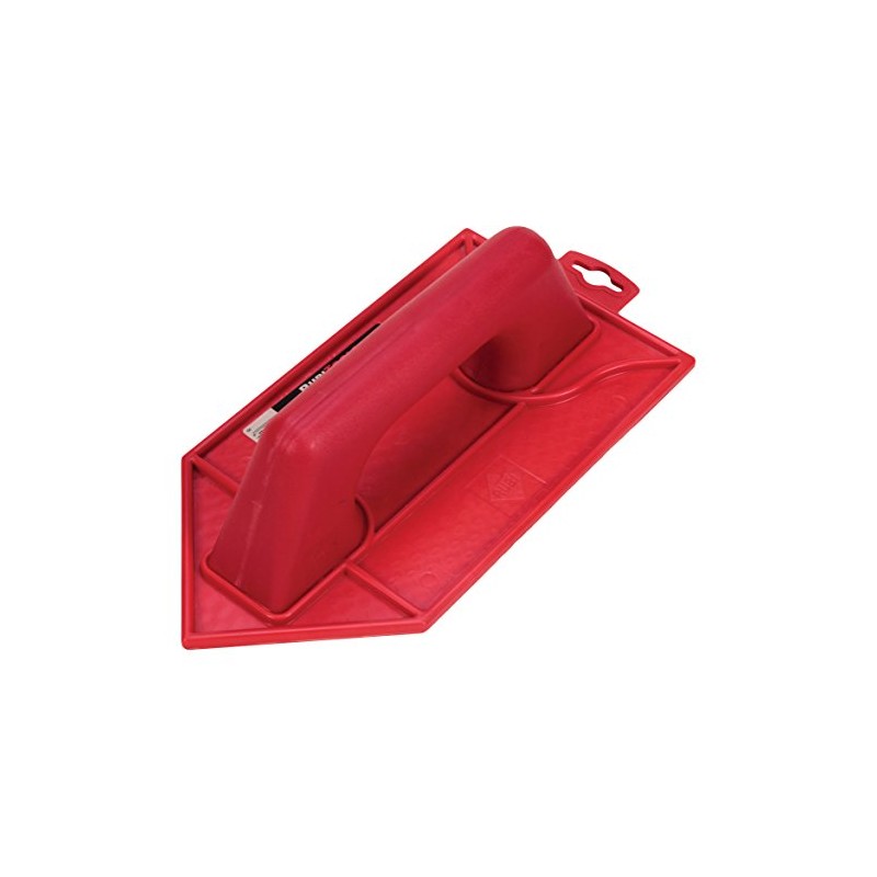 Rubi 71943 Hawk Rectangular 27 x 18 cm