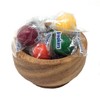 YANKEETRADERS® Jawbreakers, Assorted Flavors (4 Pounds)