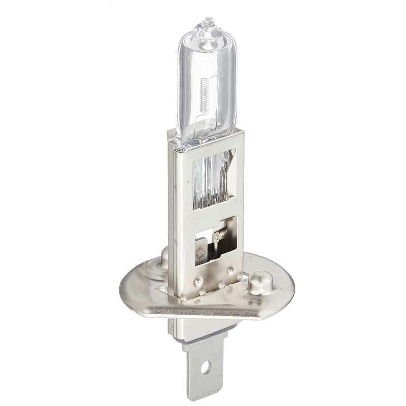 Koito Seisakusho 0457 Normal Valve for 4 Wheeler Halogen Headlight