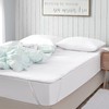 Chunky Bunny - Coma Inducer® Full XL Bed Topper -
