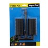 Aqua One Filter Air - Air-Driven Filter for Aquariums up