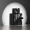 Fragrance World Spectre EDP For Men (Spectre Wraith), 2.7 Fl