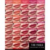 TIMEPHORIA POLVO ESTELAR TINTA LABIAL - Lip Stain de Larga