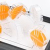 18Pcs Thread Wax Thread Conditioner Beeswax for Sewing Strengthening Line