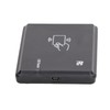 Mingzhe CAC Card Reader Smart USB Access Control System LED