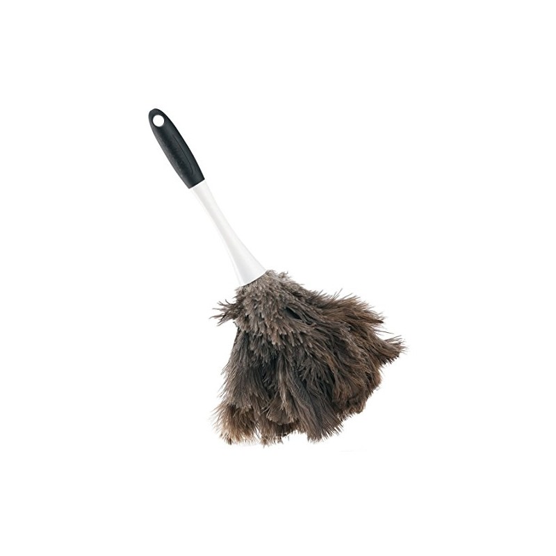 Libman 00239 Big Feather Duster